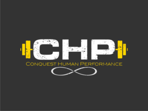 Logo Design by R16 for this project | Design: #14313259