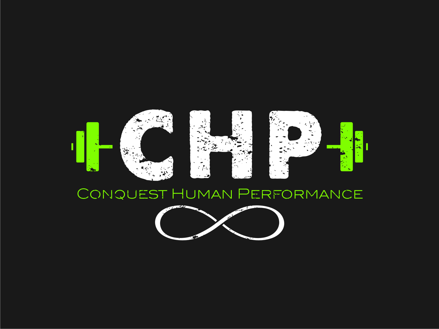 Logo Design by R16 for this project | Design #14313335