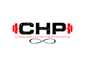 Logo Design by R16 for this project | Design: #14316167
