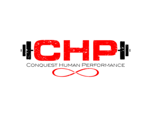 Logo Design by R16 for this project | Design: #14316169