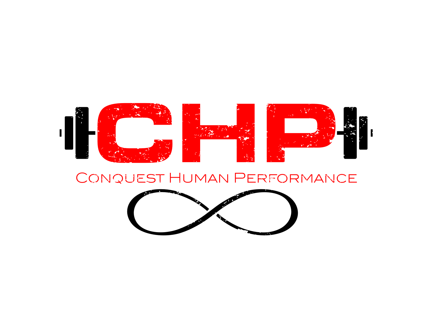 Logo Design by R16 for this project | Design #14316220