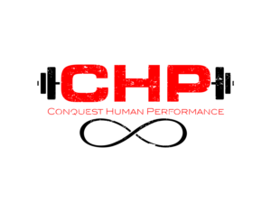 Logo Design by R16 for this project | Design: #14316220