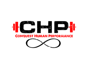 Logo Design by R16 for this project | Design: #14316225