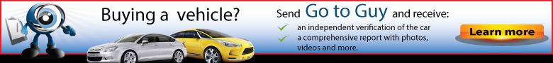 Banner-Design von TedAtkinson für Go To Guy Network Pty Ltd | Design #2595342