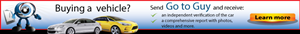 Banner Ad Design by TedAtkinson
