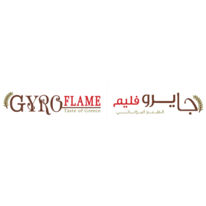 Signage Design by KC Opara for this project | Design #14391671