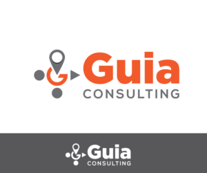 Logo Design by creatonymous