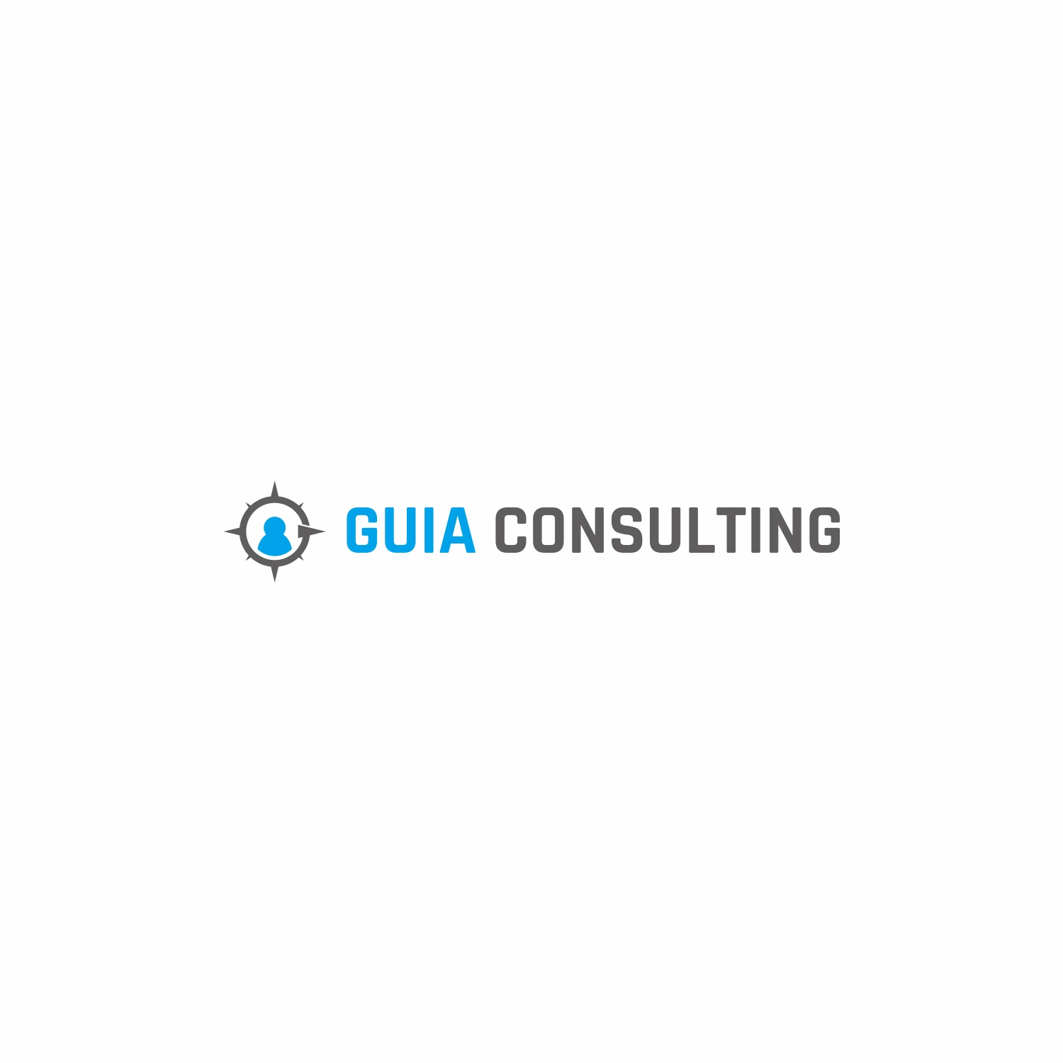Design de Logo par sketsa pour Guia Consulting | Design #14292522