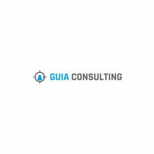 Design de Logo par sketsa pour Guia Consulting | Design : #14292522
