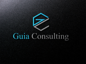 Design de Logo par Swatches Design Solution pour Guia Consulting | Design : #14290269