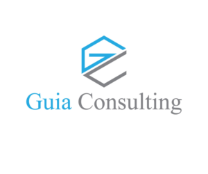 Design de Logo par Swatches Design Solution pour Guia Consulting | Design : #14290270