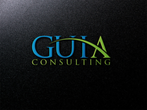 Design de Logo par Swatches Design Solution pour Guia Consulting | Design : #14290356