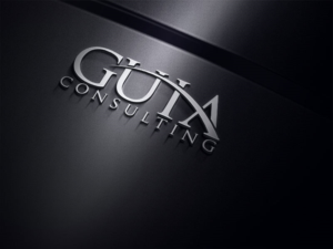 Design de Logo par Swatches Design Solution pour Guia Consulting | Design : #14290357