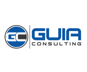 Logo Design by All Graphic Design Solution for Guia Consulting | Design: #14297562