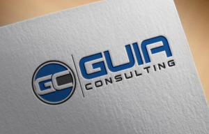 Logo Design by All Graphic Design Solution for Guia Consulting | Design: #14297569