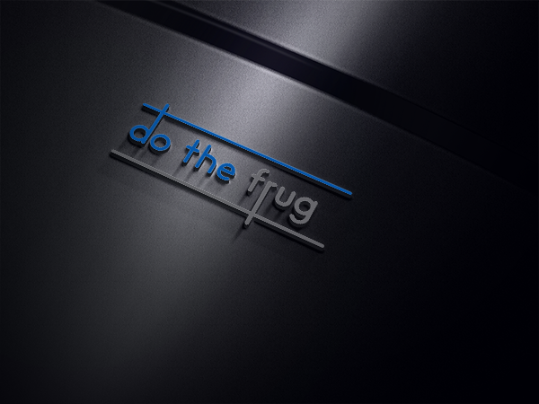 Logo Design by AhmadMohammad for this project | Design #14281735