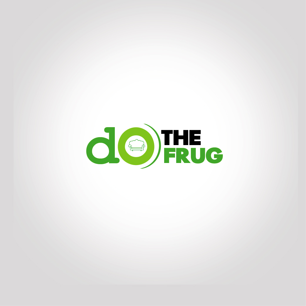 Logo-Design von manyadesign02@gmail.com für dieses Projekt | Design #14281843