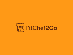 Logo Design by FRESTI for this project | Design #14282524