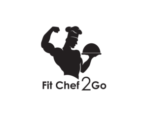 Logo Design by benito for this project | Design: #14295938