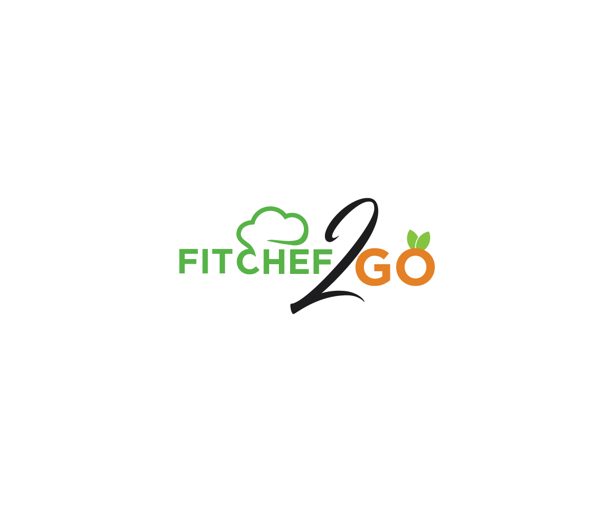 Logo Design by sumi for this project | Design #14291957