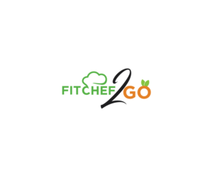 Logo Design by sumi for this project | Design #14291957