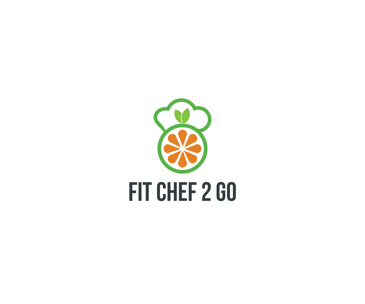 Logo Design by sumi for this project | Design #14291958