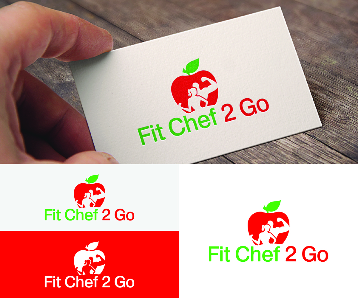 Logo Design by eMARK for this project | Design #14291714