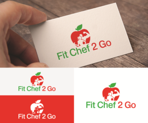 Logo Design by eMARK for this project | Design: #14291714