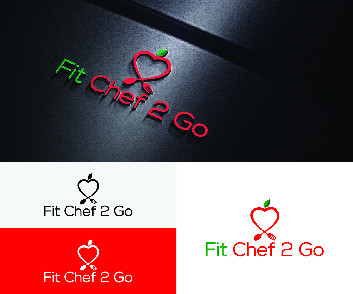 Logo Design by eMARK for this project | Design #14291716