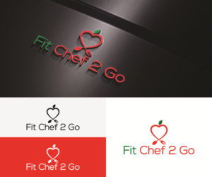 Logo Design by eMARK for this project | Design: #14291716