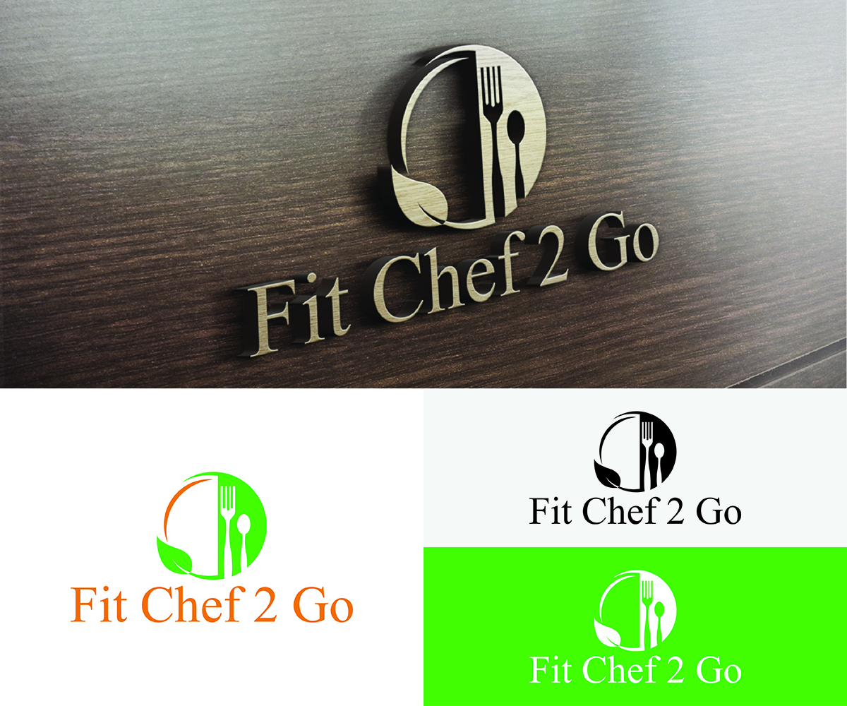 Logo Design by eMARK for this project | Design #14291717