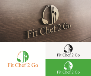 Logo Design by eMARK for this project | Design: #14291717