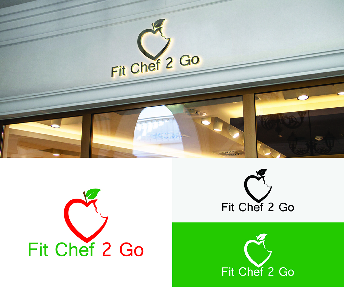 Logo Design by eMARK for this project | Design #14291718