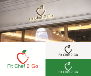 Logo Design by eMARK for this project | Design: #14291718