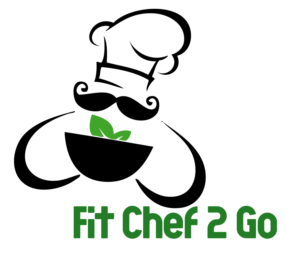 Logo Design by wiesnu.a for this project | Design: #14284145