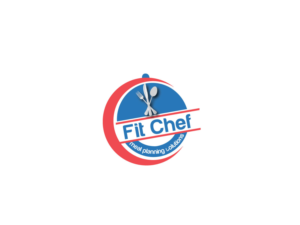 Diseño de Logo por Misti Meye