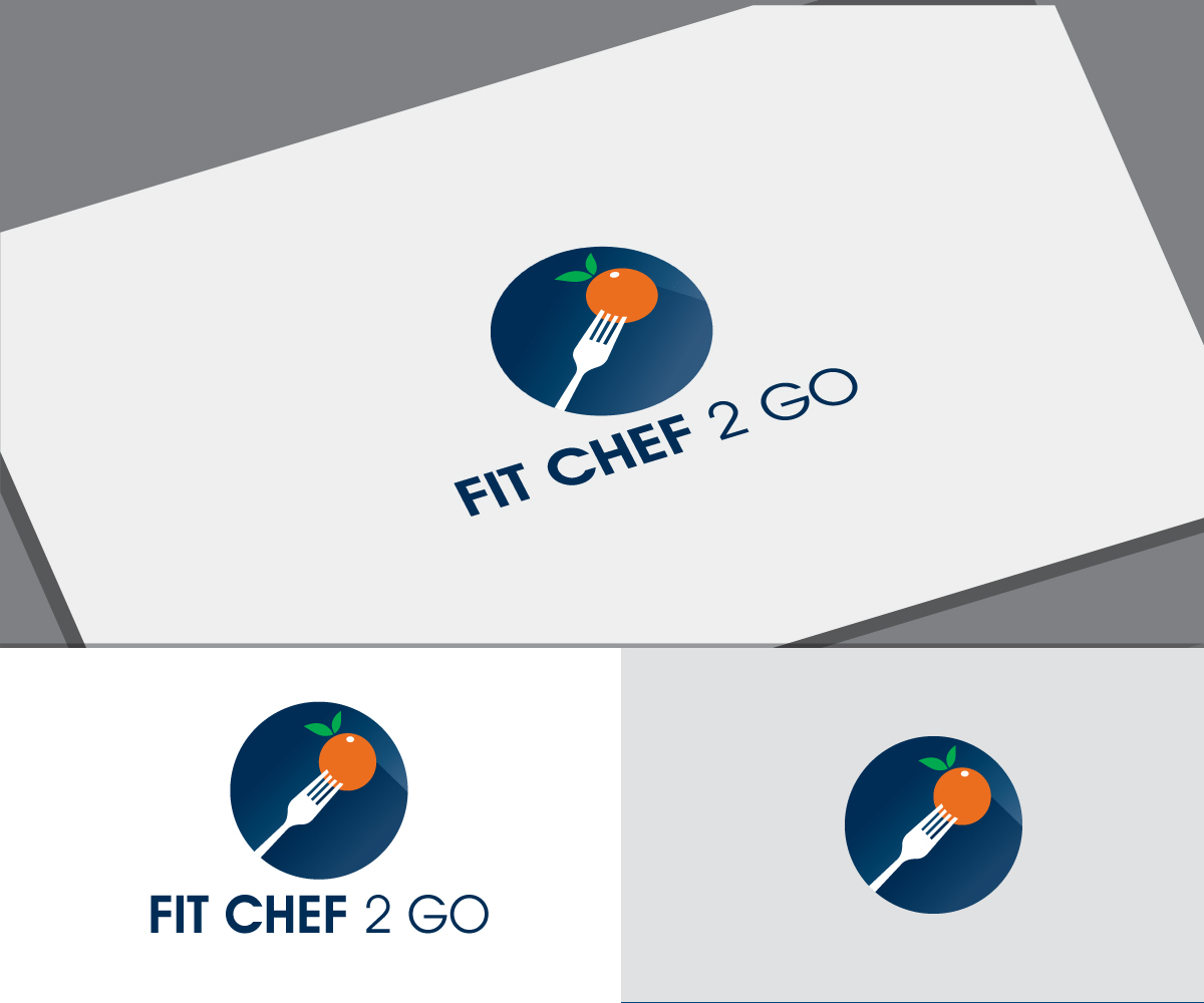 Diseño de Logo por future logo.com para este proyecto | Diseño #14282892