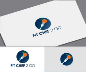 Logo Design by future logo.com for this project | Design #14282892