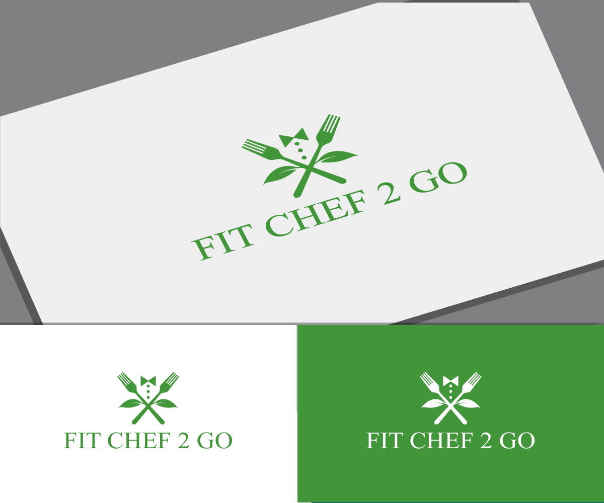 Design de Logo par future logo.com pour ce projet | Design #14282893