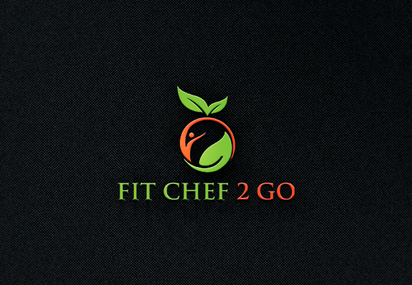 Logo Design by asman for this project | Design #14289273