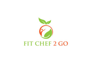 Logo Design by asman for this project | Design: #14289275