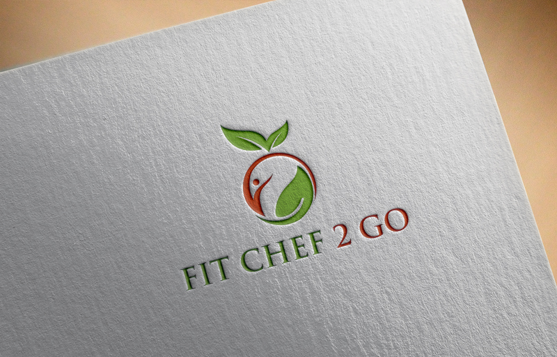 Logo Design by asman for this project | Design #14289276