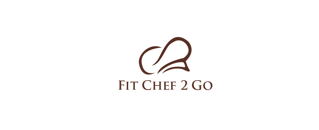 Logo Design by ashyne09 for this project | Design #14289037