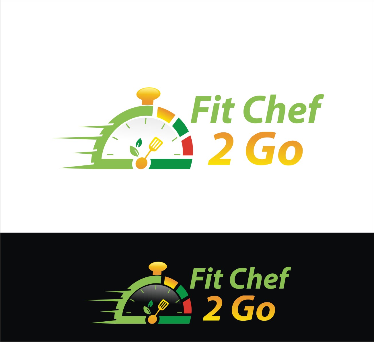 Logo Design by Soul Light for this project | Design #14287893