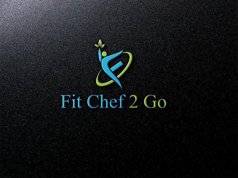 Logo Design by Swatches Design Solution for this project | Design #14290132