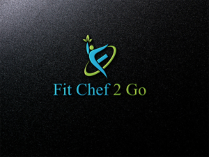 Logo Design by Swatches Design Solution for this project | Design: #14290132