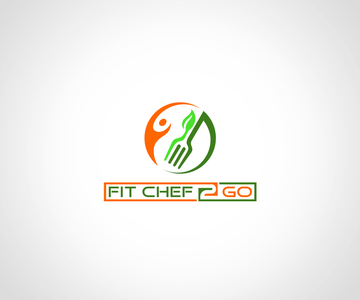 Logo Design by surpris for this project | Design #14297102