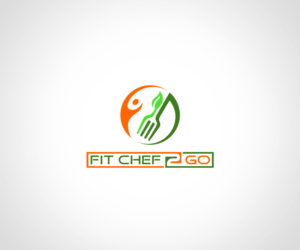 Logo Design by surpris for this project | Design: #14297102