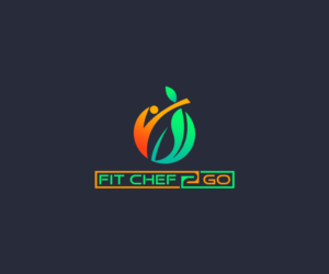 Logo Design by surpris for this project | Design: #14297116