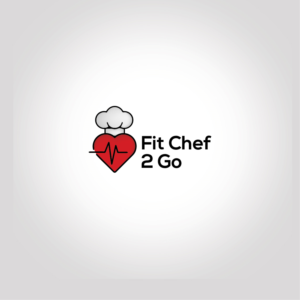 Logo Design by manyadesign02@gmail.com
